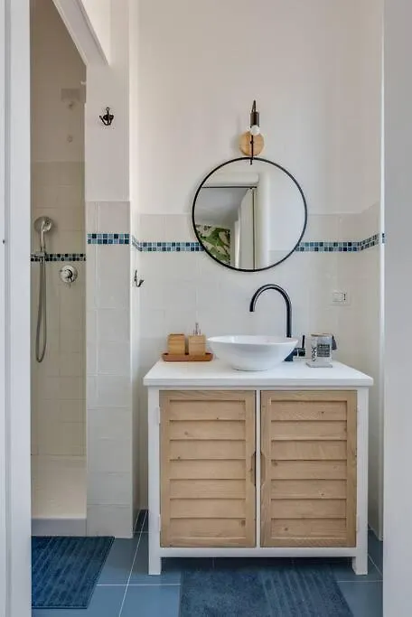 Easylife - Splendid Apt Milano Centrale Włochy